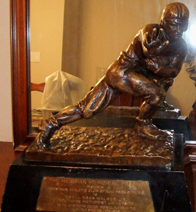 Doak Walker 3.jpg